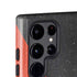 Kuwait Flag Distressed Galaxy S25 Ultra Impact Case